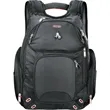 elleven™ Amped TSA 17" Computer Backpack | https://www.bestnamebadges.com