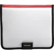 elleven™ Amped TSA 17" Computer Backpack | https://www.bestnamebadges.com