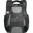 elleven™ Amped TSA 17" Computer Backpack | https://www.bestnamebadges.com