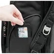 elleven™ Amped TSA 17" Computer Backpack | https://www.bestnamebadges.com