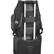 elleven™ Amped TSA 17" Computer Backpack | https://www.bestnamebadges.com
