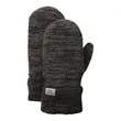 Unisex Maplelake Roots73 Mittens | https://www.bestnamebadges.com