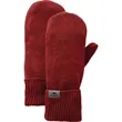Unisex Maplelake Roots73 Mittens | https://www.bestnamebadges.com