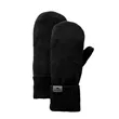 Unisex Maplelake Roots73 Mittens | https://www.bestnamebadges.com