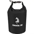 Survivor 5L Waterproof Outdoor Bag | https://www.bestnamebadges.com