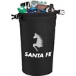 Survivor 5L Waterproof Outdoor Bag | https://www.bestnamebadges.com