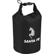 Survivor 5L Waterproof Outdoor Bag | https://www.bestnamebadges.com