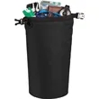 Survivor 5L Waterproof Outdoor Bag | https://www.bestnamebadges.com