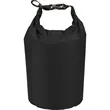 Survivor 5L Waterproof Outdoor Bag | https://www.bestnamebadges.com