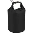 Survivor 5L Waterproof Outdoor Bag | https://www.bestnamebadges.com