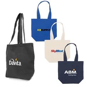 AllDay Eco Tote
