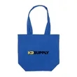 AllDay Eco Tote | https://www.bestnamebadges.com