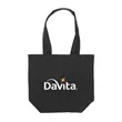AllDay Eco Tote | https://www.bestnamebadges.com