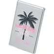 Stand-Up Pocket Mirror | https://www.bestnamebadges.com