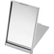 Stand-Up Pocket Mirror | https://www.bestnamebadges.com