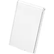 Stand-Up Pocket Mirror | https://www.bestnamebadges.com