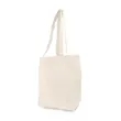 AllDay Eco Tote | https://www.bestnamebadges.com