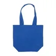 AllDay Eco Tote | https://www.bestnamebadges.com