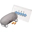 E-Z Comfort Set | https://www.bestnamebadges.com