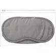 E-Z Comfort Set | https://www.bestnamebadges.com