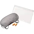E-Z Comfort Set | https://www.bestnamebadges.com