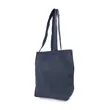 AllDay Eco Tote | https://www.bestnamebadges.com