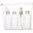 Carry-On Kit | https://www.bestnamebadges.com