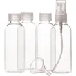 Carry-On Kit | https://www.bestnamebadges.com