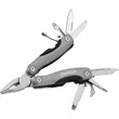 Tonca 11-Function Multi-Tool | https://www.bestnamebadges.com