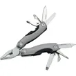 Tonca 11-Function Multi-Tool | https://www.bestnamebadges.com