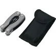 Tonca 11-Function Multi-Tool | https://www.bestnamebadges.com