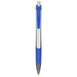 Crux Recycled ABS Gel Pen | https://www.bestnamebadges.com