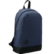 Graphite Dome 15" Computer Backpack | https://www.bestnamebadges.com