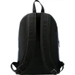 Graphite Dome 15" Computer Backpack | https://www.bestnamebadges.com