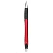 Incline Recycled ABS Gel Pen | https://www.bestnamebadges.com