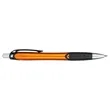 Incline Recycled ABS Gel Pen | https://www.bestnamebadges.com