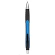 Incline Recycled ABS Gel Pen | https://www.bestnamebadges.com