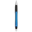 Incline Recycled ABS Gel Pen | https://www.bestnamebadges.com