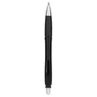 Incline Recycled ABS Gel Pen | https://www.bestnamebadges.com