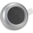 Bicycle Bell | https://www.bestnamebadges.com