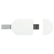 Redi iWatch USB Charger | https://www.bestnamebadges.com