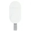 Redi iWatch USB Charger | https://www.bestnamebadges.com