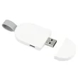 Redi iWatch USB Charger | https://www.bestnamebadges.com