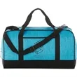 Heather 18" Duffel Bag | https://www.bestnamebadges.com