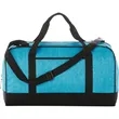 Heather 18" Duffel Bag | https://www.bestnamebadges.com
