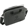 Case Logic Era 14" Computer Attache | https://www.bestnamebadges.com
