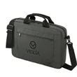Case Logic Era 14" Computer Attache | https://www.bestnamebadges.com