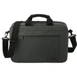 Case Logic Era 14" Computer Attache | https://www.bestnamebadges.com