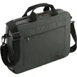 Case Logic Era 14" Computer Attache | https://www.bestnamebadges.com