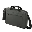 Case Logic Era 14" Computer Attache | https://www.bestnamebadges.com